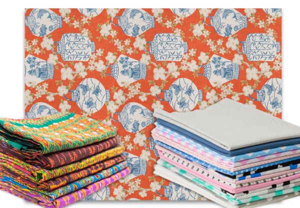 Large Meeting Room Upholstered Fabric Covered Cork Boards Can Use Push Pins, Thumb Tacks, Long