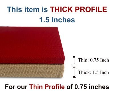 Use One Style Header - And Create Various Sizes To Fit Specific Spaces Throughout Your Comapny