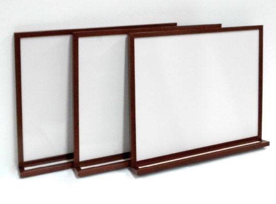 Custom Combination Wallboards For Nursing Homes - Office - Schools - Commercial Use And More