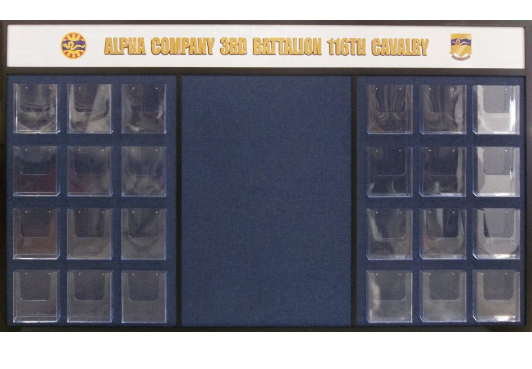 Every frame can make any style - select frame - then select type of wallboard -
chalkboard, cork board, combination board, whiteboard or fabric wrap corkboard