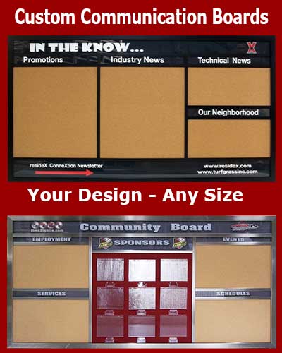 The Most Common Header Board Is Composed Of A Single Section
