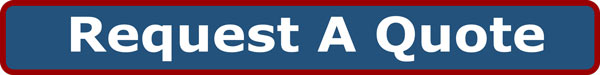 Request a quote here - call or email