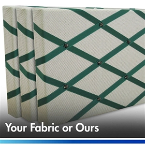 French Bulletin Boards