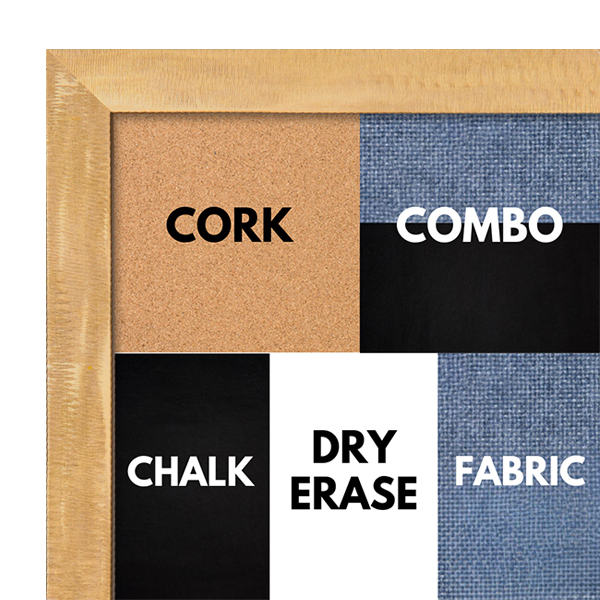 BB1316-3 Distressed Gold Cap - 0.75 Inch Wide - Custom Cork Chalk Dry Erase BB1316-3 Distressed Gold Cap - 0.75 Inch Wide - Custom Cork Chalk Dry Erase