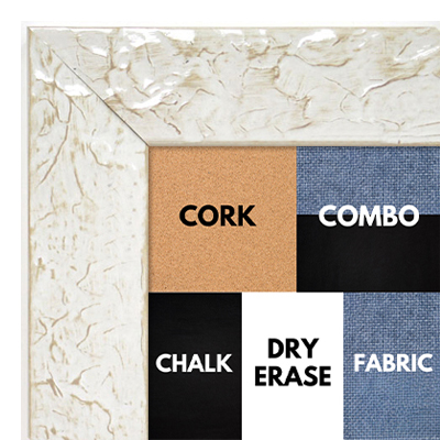 BB1692-2 | Glossy White / Design | Custom Cork Bulletin Board | Custom White Dry Erase Board | Custom Chalk Board BB1692-2 | Glossy White / Design | Custom Cork Bulletin Board | Custom White Dry Erase Board | Custom Chalk Board