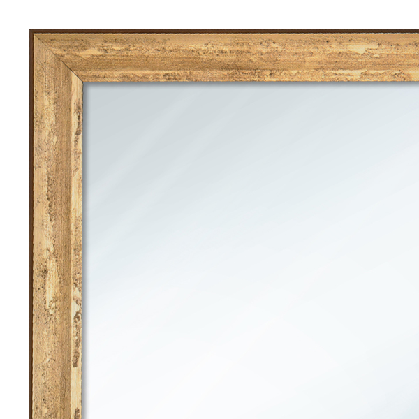 MR1223-2 Colosseum II Moon Gold - 0.75 Inch Wide MR1223-2 Colosseum II Moon Gold - 0.75 Inch Wide