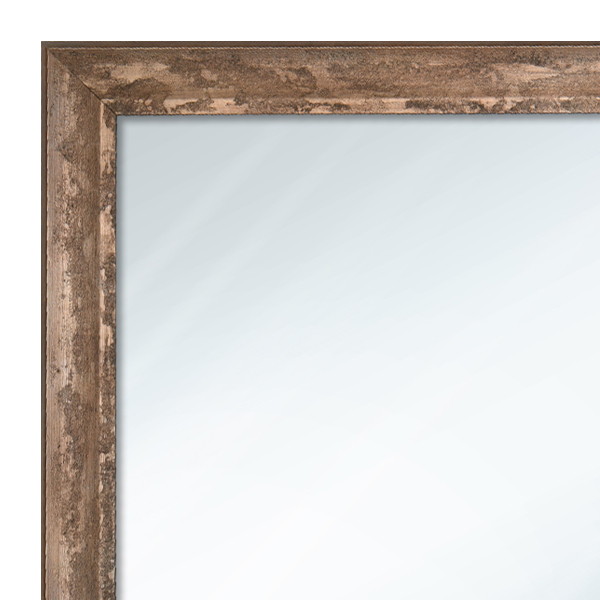 MR1223-4 - COPPER BRONZE - 0.75 Inch Wide MR1223-4 - COPPER BRONZE - 0.75 Inch Wide