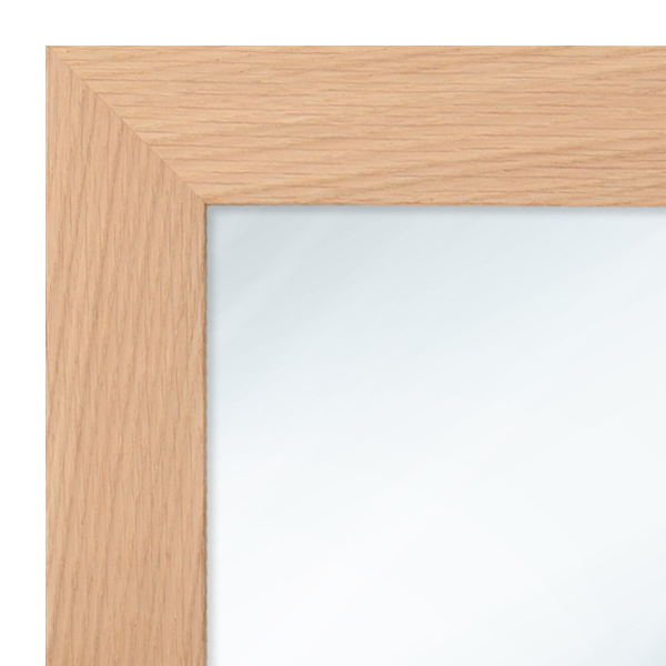 MR1690-2 | Black / Yellow | Custom Wall Mirror MR1690-2 | Black / Yellow | Custom Wall Mirror