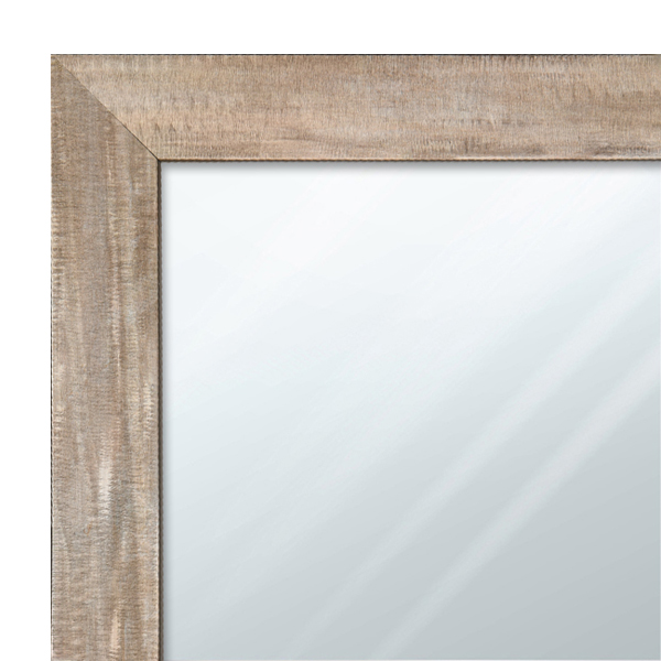 MR1690-2 | Black / Yellow | Custom Wall Mirror MR1690-2 | Black / Yellow | Custom Wall Mirror