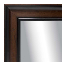 MR1013-2_t Walnut Finish Panel