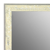 MR1735-1 | Distressed Oat | Custom Wall Mirror | Decorative Framed Mirrors | Wall D�cor MR1735-1 | Distressed Oat | Custom Wall Mirror | Decorative Framed Mirrors | Wall D�cor