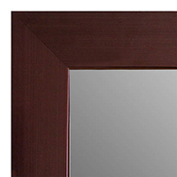 MR1846-4 | Bronze | Custom Wall Mirror | Decorative Framed Mirrors | Wall D�cor MR1846-4 | Bronze | Custom Wall Mirror | Decorative Framed Mirrors | Wall D�cor