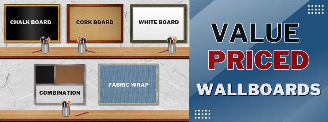 The Most Common Header Board Is Composed Of A Single Section